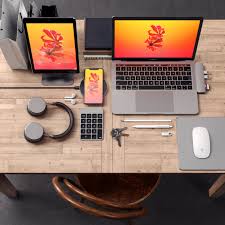 Pin On Desk Setups