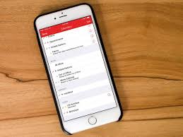 Shared Google Calendars Not Showing Up On Iphone Ipad And Mac Here S The Fix Google Calendar Iphone Calendar App