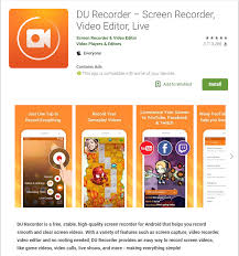 How To Download And Save Someone Else S Instagram Video