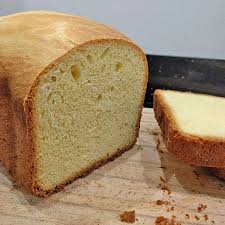 Epingle Sur Brioche Au Beurre