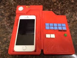 Pin On Telefon