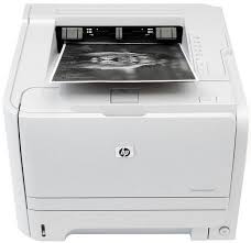 Hp Laserjet P2035n Driver Printer Download Printer Drivers Laundry Machine