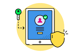 Full Domain Privacy Protection Protect Your Information Online With Godaddy Uk