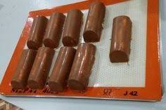 Non Trouve Guy Demarle Recette Mascarpone Recette Poire Au Chocolat