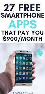 Pin On How To Make Money