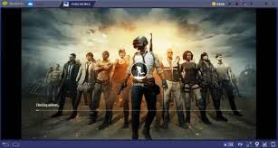 Pubg Pc Game Free Download Install On Pc Laptop Windows 10 8 8 1 7 Vườn Thảo Mộc Y Tưởng Bản đồ