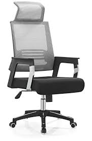 Low Price Comfortable Mesh Fabric Ergonomic Best Gaming Computer Swivel Office Chair Foshan Supplier Most Comfortable Office Chair Cheap Office Chairs Chair
