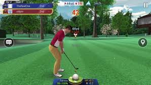 Discover the top 100 best golf game apps for android free and paid. Top 20 Most Addicting Golf Games For Mobile Updated Cellularnews
