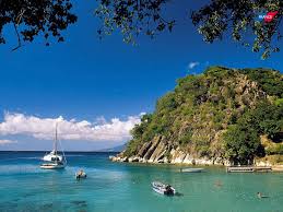 Epingle Sur Les Saintes
