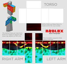 Roblox Templates Roblox Template Twitter Roblox Create Shirts Roblox Shirt