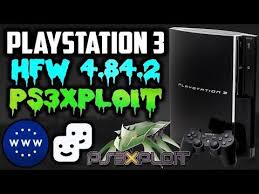 Ps3jailbreak Youtube In 2020 Face Reveal James Music Ps3