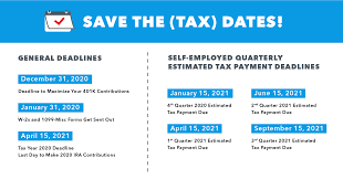 Turbotax Posts Facebook