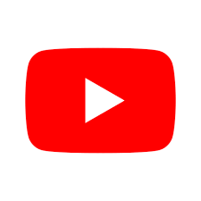 Youtube Watch Listen Stream On The App Store Youtube Red Ipod Touch Ipad