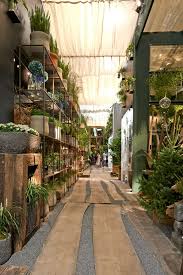 Gedeeld Met Dropbox Garden Center Displays Garden Cafe Garden Nursery