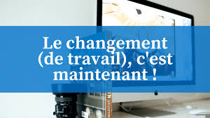 Comment avoir envie de travailler ? 39 Signes Indiquant Que Vous Devriez Quitter Votre Travail Immediatement