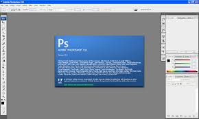 Skyprigua おしゃれまとめの人気アイデア Pinterest Bagas31 Co