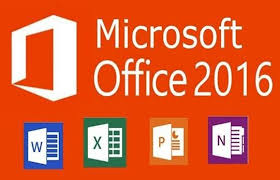 Microsoft Office 2016 Free Download Full Version 32 64 Bit Microsoft Office Microsoft Office Free Microsoft Visio