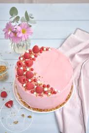 Epingle Sur Je Fais Des Gros Gateaux