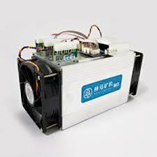 Microbt Whatsminer M3x Sha 256 12 5th S Mining Asic Overview Reviews Features Cryptocompare Com