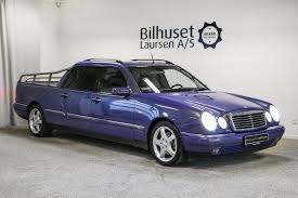 Pin On Mercedes Benz Bakkies Campers Panel Wagons And Suv S
