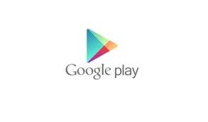 Google Play Store For Android Download Google Play Store App For Android Google Play Store Premium Unlocked Pat Google Play Store Google Play Play Store App