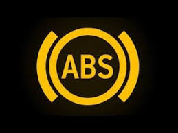Hyundai I10 Abs Light Stays On How To Fix Abs Light On Hyundai I10 Wheel Hub Sensor Replacement Youtube