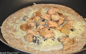 Epingle Sur Cuisine