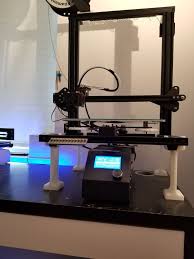 Pin On 3d Printer