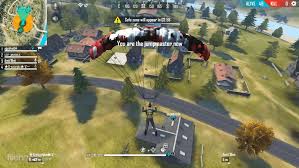 Now install bluestacks app player and open it on your. Free Fire For Pc Download 2021 Latest For Windows 10 8 7