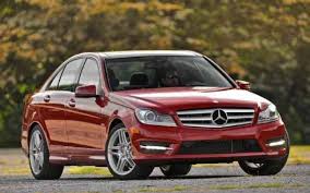 Omg Yes Wedding Gift Maybe Mercedes C350 Mercedes Benz Mercedes Benz C180 Mercedes