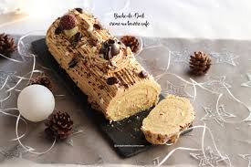 Epingle Sur Noel
