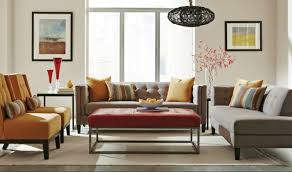 ✓ free for commercial use ✓ high quality images. How To Buy The Right Furniture For Your House Durian Blog