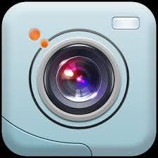 Pin On Android Photography