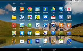 Pin On Tablet