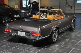 Just A Collection Of Interesting Photographs Of Cool Unusual Cars I Do Not Claim Ownership Of Any Of These Pictures In 2020 Benz Mercedes Car Classic Cars