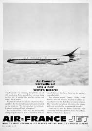 Pin By Vancouver Bcbloke On Epibatika Aeroplana Air France Vintage Airline Ads Vintage Airlines