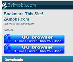 Zamob Android Games Music Videos Book Worth Reading Places To Visit Andriod Apps