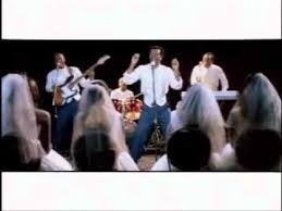 P Square No One Like You Official Video Youtube African Music African Love Music Book