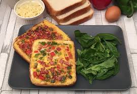 Epingle Sur Recipes To Cook