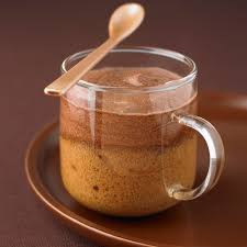 Mousse Chocolat Cafe Recettes Recette Recette Recette Mousse Au Chocolat Mousse Au Chocolat