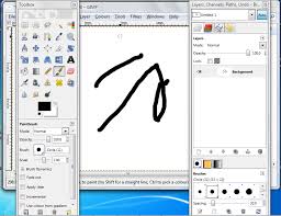X Gimp 2 10 20 Rev25 Free Download Software Reviews Downloads News Free Trials Freeware And Full Commercial Software Downloadcrew