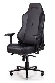 Titan Series Gaming Chairs Secretlab Us Chair Gaming Chair Leather Chair Makeover