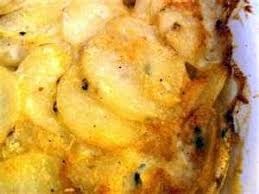Pressure Cooker Scalloped Potatoes Recipe Recipe Electric Pressure Cooker Recipes Pressure Cooking Recipes Pressure Cooker Recipes