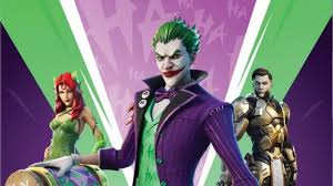 Fortnite chapter 2 season 2 battle skin, including maya, tntina, meowscles and tier 100 skin midas. Leak Suggests Shadow Midas Revenge Fortnite Skin Will Be In The Item Shop