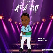 Music Lil Kesh Apami Music Download Latest Music Apa