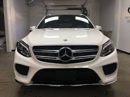 Pin On Vroom Vroom Bitch