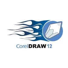 Coreldraw 12 Free Download Full Version Al Qadeer Studio