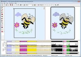 Buzzedit 3 0 Download Free Trial Buzzedit Exe