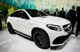 Mercedes Benz Gle Class Mercedes Benz Gle Benz Mercedes Benz