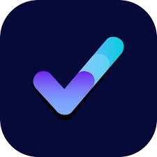 Download Free Vpn Unlimited Secure Hotspot Proxy By Vpnify For Mac Best Vpn Android Apps Free Download Free App
